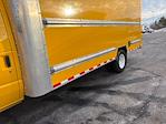 Used 2022 Ford E-350 Box Van for sale #91622157 - photo 5
