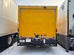 Used 2022 Ford E-350 Box Van for sale #91622157 - photo 7