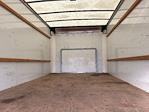 Used 2022 Ford E-350 Box Van for sale #91622157 - photo 8