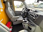 Used 2022 Ford E-350 Box Van for sale #91622164 - photo 22