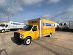 Used 2022 Ford E-350 Box Van for sale #91622164 - photo 3