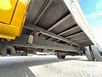 Used 2022 Ford E-350 Box Van for sale #91622164 - photo 5