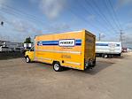 Used 2022 Ford E-350 Box Van for sale #91622164 - photo 6