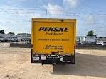Used 2022 Ford E-350 Box Van for sale #91622164 - photo 7