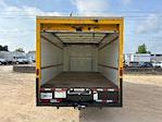 Used 2022 Ford E-350 Box Van for sale #91622164 - photo 8