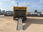 Used 2022 Ford E-350 Box Van for sale #91622164 - photo 9