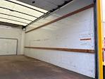 Used 2022 Ford E-350 Box Van for sale #91622167 - photo 12