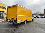 Used 2022 Ford E-350 Box Van for sale #91622167 - photo 13