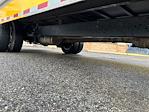 Used 2022 Ford E-350 Box Van for sale #91622167 - photo 14