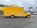Used 2022 Ford E-350 Box Van for sale #91622167 - photo 15