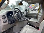Used 2022 Ford E-350 Box Van for sale #91622167 - photo 17