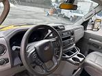Used 2022 Ford E-350 Box Van for sale #91622167 - photo 18