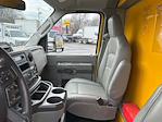 Used 2022 Ford E-350 Box Van for sale #91622167 - photo 19