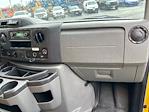 Used 2022 Ford E-350 Box Van for sale #91622167 - photo 21
