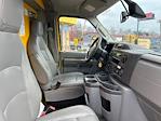 Used 2022 Ford E-350 Box Van for sale #91622167 - photo 22