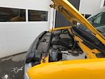Used 2022 Ford E-350 Box Van for sale #91622167 - photo 23