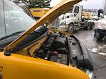 Used 2022 Ford E-350 Box Van for sale #91622167 - photo 24