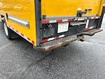 Used 2022 Ford E-350 Box Van for sale #91622167 - photo 25