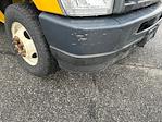 Used 2022 Ford E-350 Box Van for sale #91622167 - photo 26