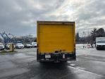 Used 2022 Ford E-350 Box Van for sale #91622167 - photo 7