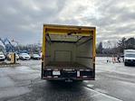 Used 2022 Ford E-350 Box Van for sale #91622167 - photo 8