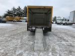 Used 2022 Ford E-350 Box Van for sale #91622167 - photo 9