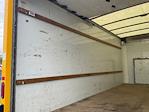 Used 2022 Ford E-350 Box Van for sale #91622168 - photo 11