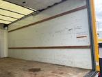 Used 2022 Ford E-350 Box Van for sale #91622168 - photo 12