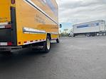 Used 2022 Ford E-350 Box Van for sale #91622168 - photo 14