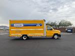 Used 2022 Ford E-350 Box Van for sale #91622168 - photo 15