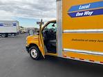 Used 2022 Ford E-350 Box Van for sale #91622168 - photo 16