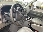 Used 2022 Ford E-350 Box Van for sale #91622168 - photo 17