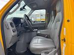 Used 2022 Ford E-350 Box Van for sale #91622168 - photo 18