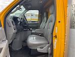 Used 2022 Ford E-350 Box Van for sale #91622168 - photo 19