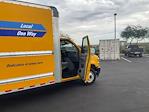Used 2022 Ford E-350 Box Van for sale #91622168 - photo 20