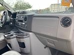 Used 2022 Ford E-350 Box Van for sale #91622168 - photo 21