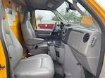 Used 2022 Ford E-350 Box Van for sale #91622168 - photo 22