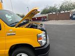 Used 2022 Ford E-350 Box Van for sale #91622168 - photo 23