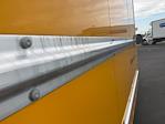 Used 2022 Ford E-350 Box Van for sale #91622168 - photo 27