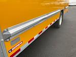 Used 2022 Ford E-350 Box Van for sale #91622168 - photo 28