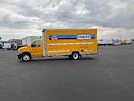 Used 2022 Ford E-350 Box Van for sale #91622168 - photo 4