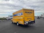 Used 2022 Ford E-350 Box Van for sale #91622168 - photo 6