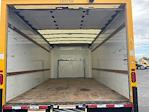 Used 2022 Ford E-350 Box Van for sale #91622168 - photo 8