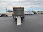 Used 2022 Ford E-350 Box Van for sale #91622168 - photo 9
