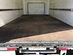 Used 2022 Ford E-350 Box Van for sale #91622170 - photo 10