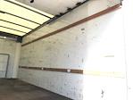 Used 2022 Ford E-350 Box Van for sale #91622170 - photo 12