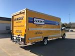 Used 2022 Ford E-350 Box Van for sale #91622170 - photo 13