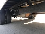 Used 2022 Ford E-350 Box Van for sale #91622170 - photo 14
