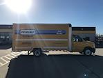 Used 2022 Ford E-350 Box Van for sale #91622170 - photo 15