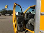 Used 2022 Ford E-350 Box Van for sale #91622170 - photo 16